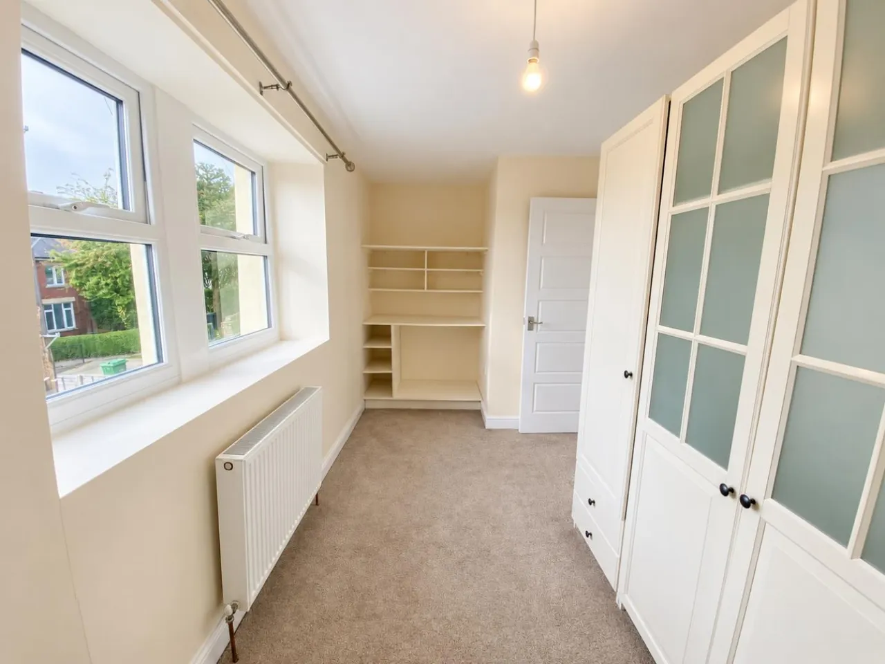 Valley Road, Pudsey, LS28, photo 14