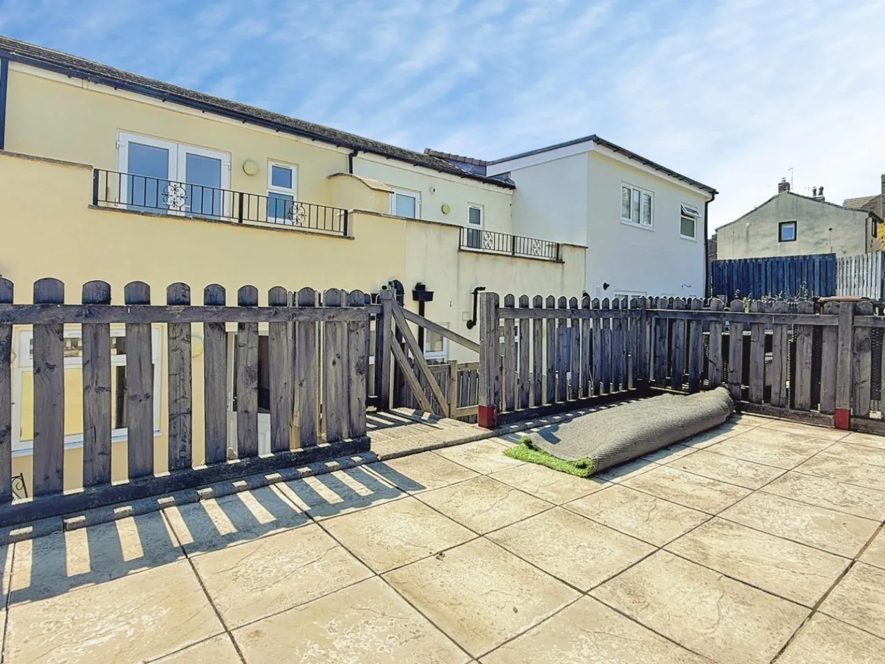 Valley Road, Pudsey, LS28, photo 18
