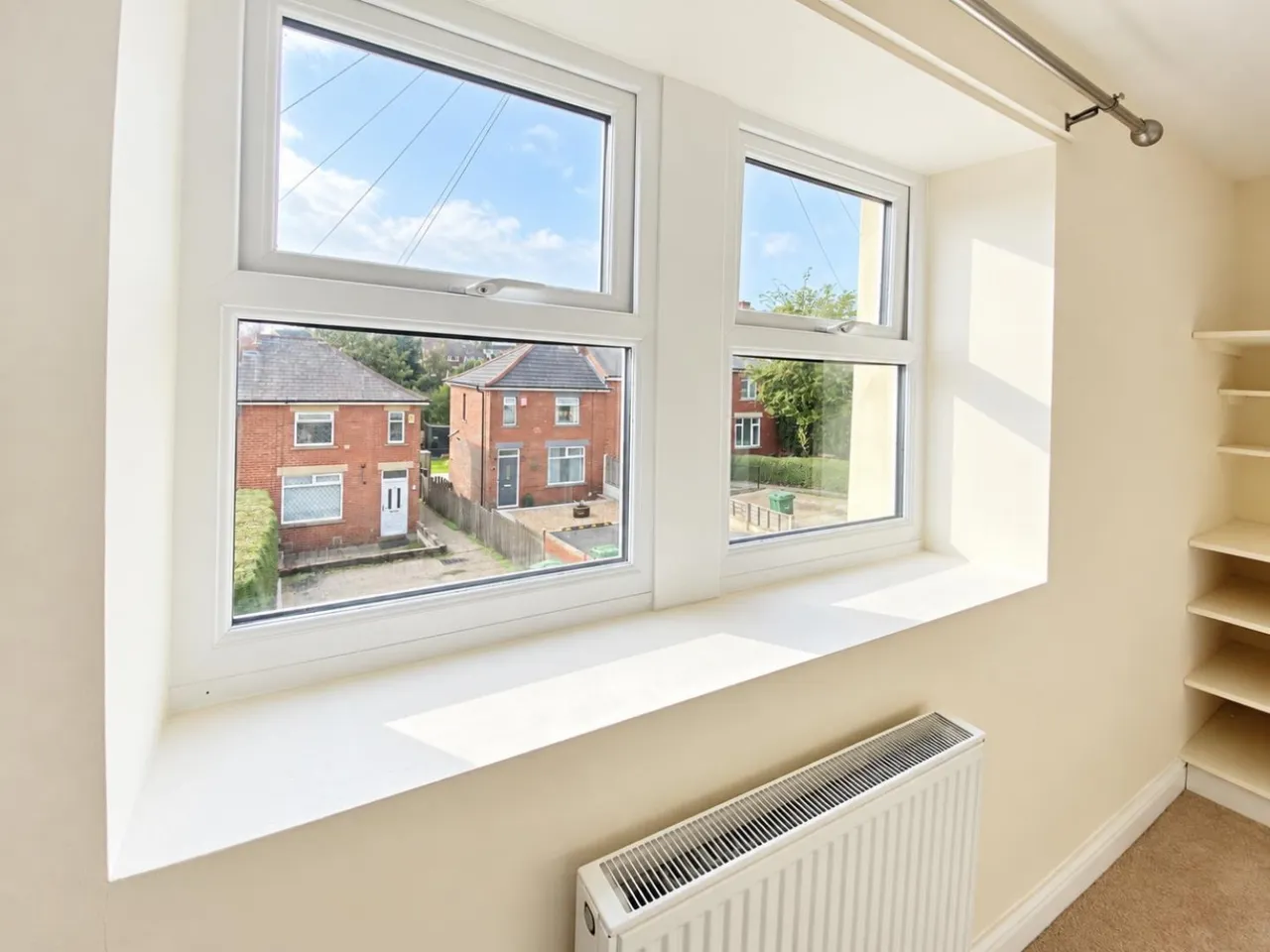 Valley Road, Pudsey, LS28, photo 15