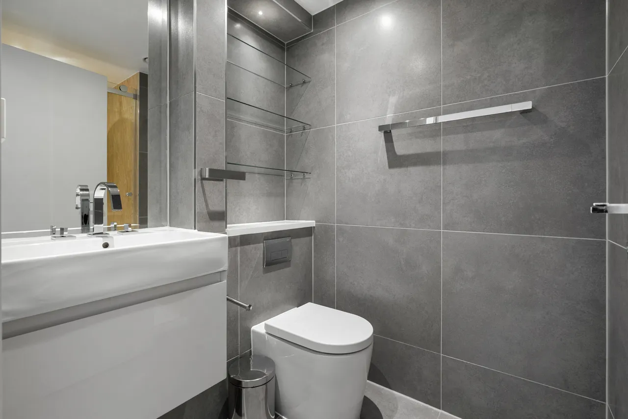 Eagle Point, City Road, London EC1V, photo 7