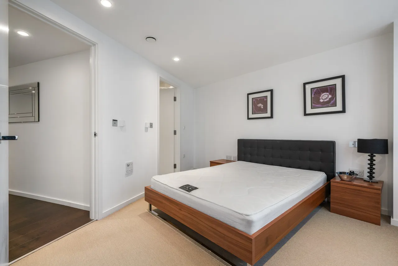 Eagle Point, City Road, London EC1V, photo 8