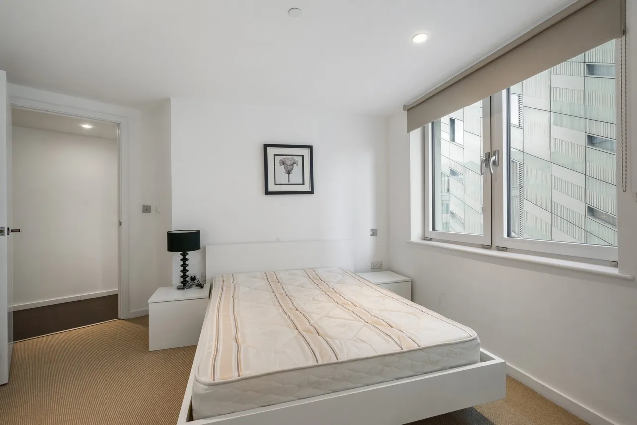 Eagle Point, City Road, London EC1V, photo 10