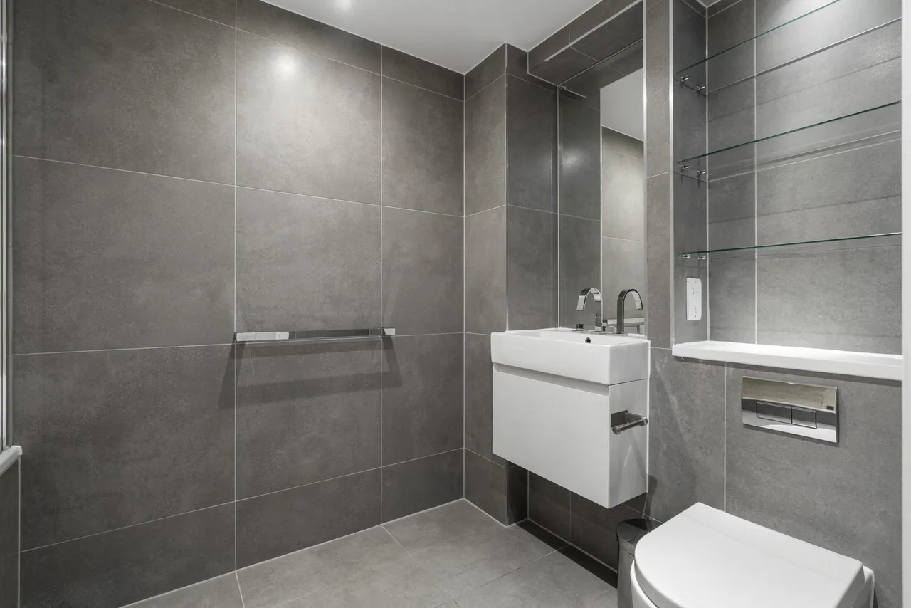Eagle Point, City Road, London EC1V, photo 9