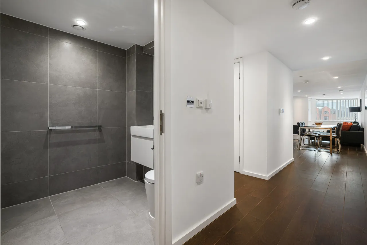 Eagle Point, City Road, London EC1V, photo 5