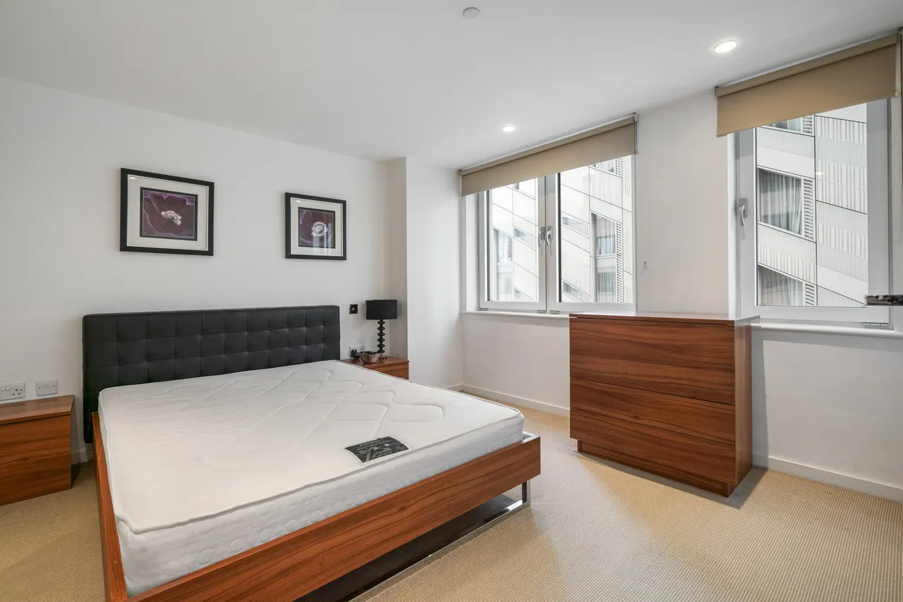 Eagle Point, City Road, London EC1V, photo 6