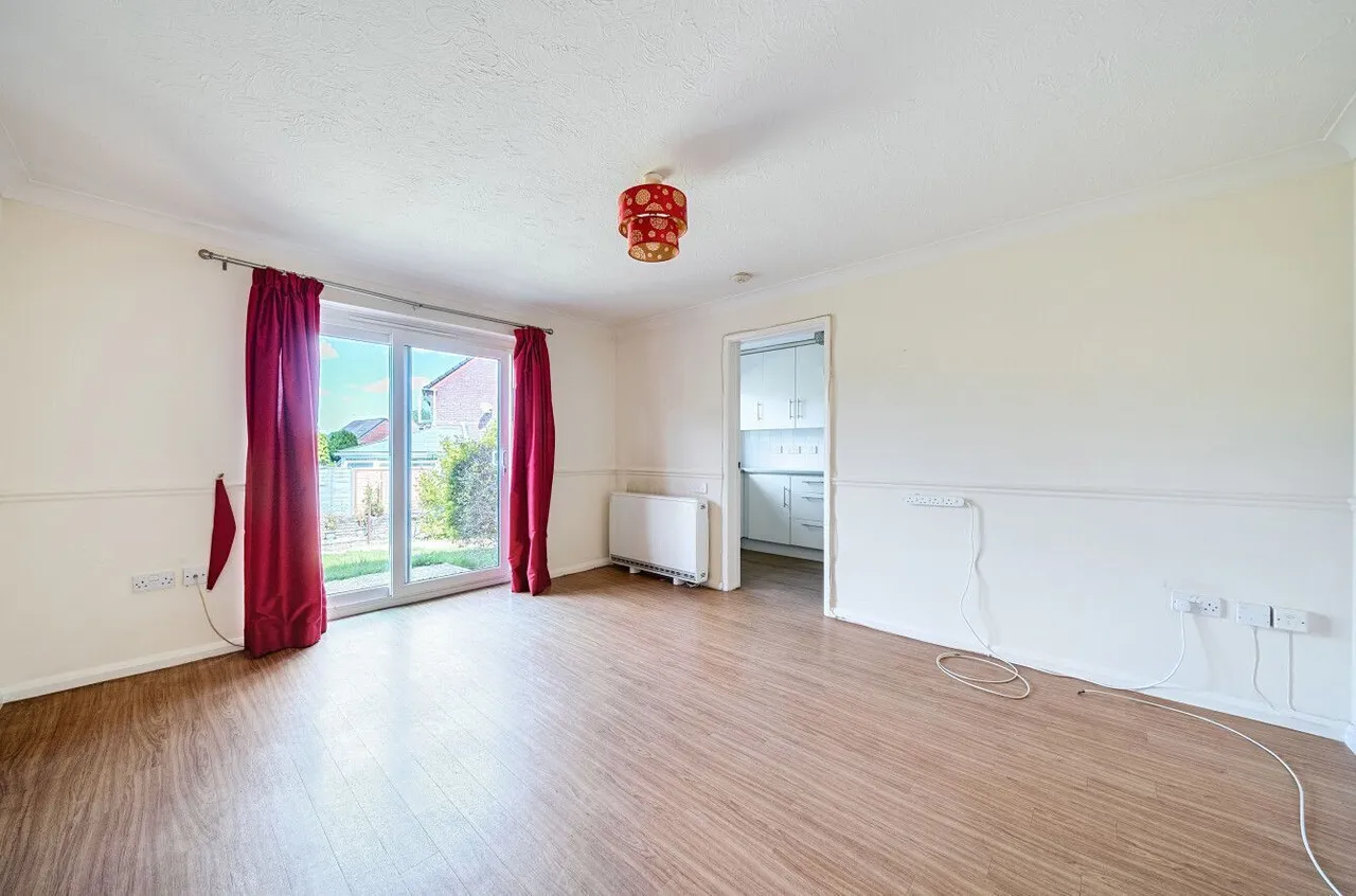 Camellia Drive, Warminster, BA12, photo 4