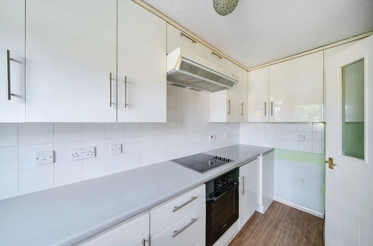 Camellia Drive, Warminster, BA12, photo 12