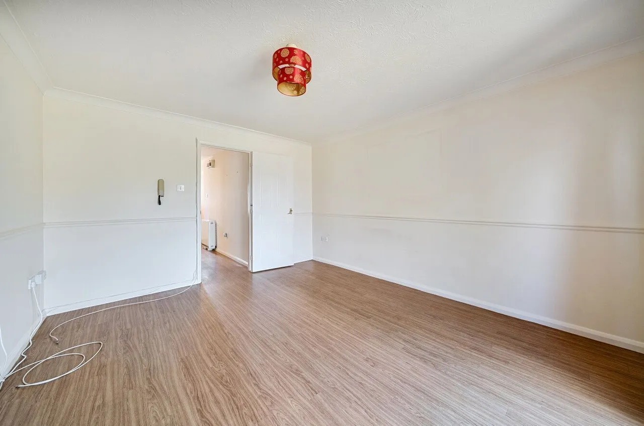 Camellia Drive, Warminster, BA12, photo 6