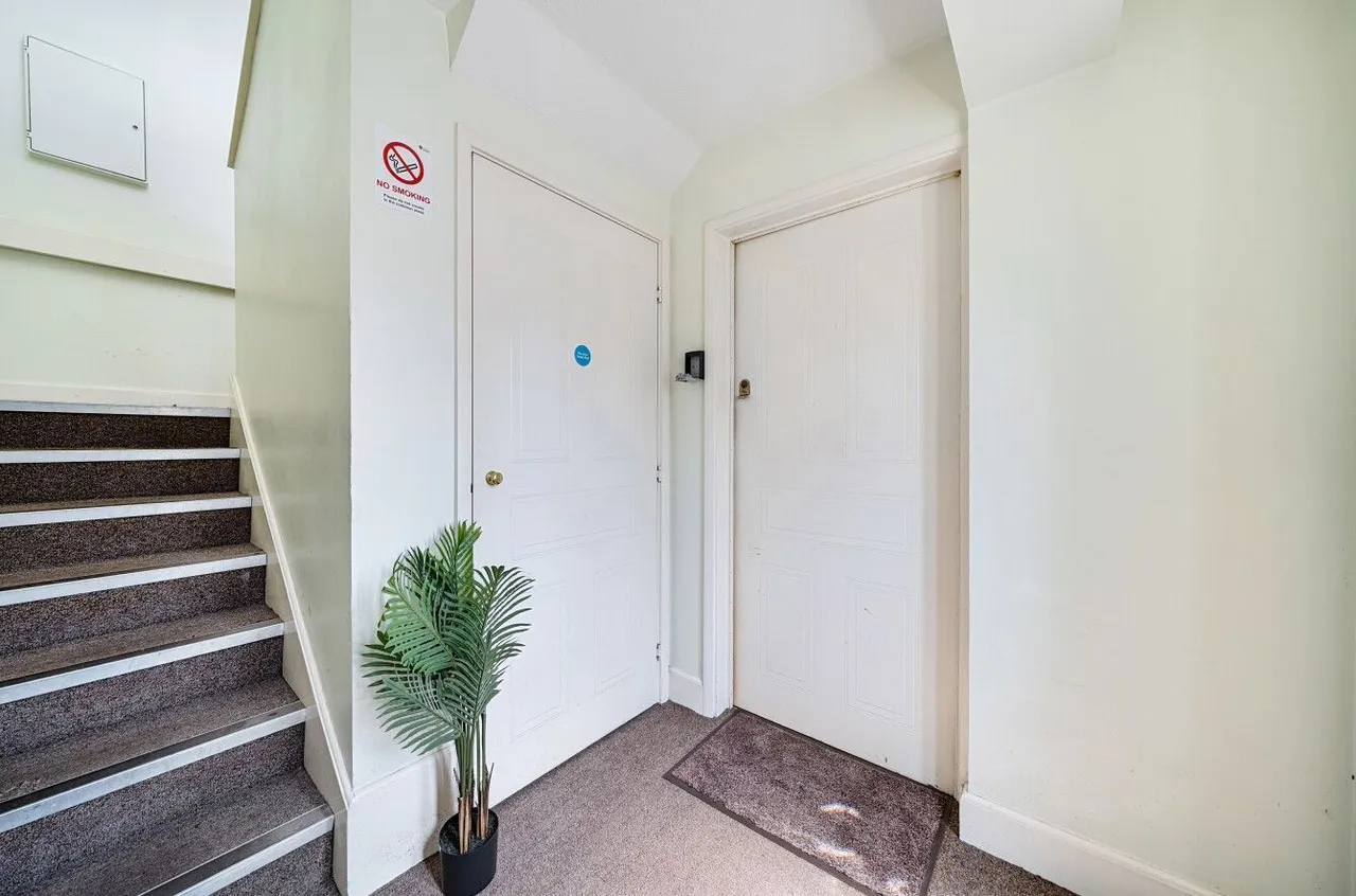 Camellia Drive, Warminster, BA12, photo 16