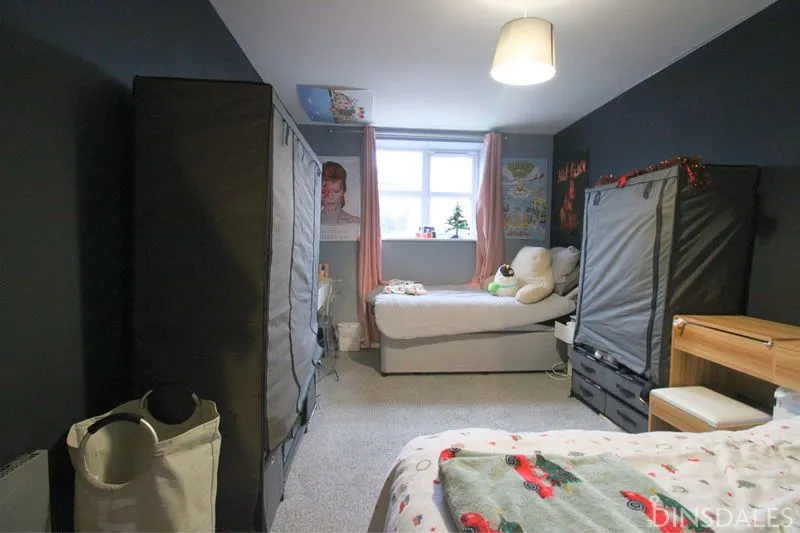 Brackendale Thackley, Bradford BD10 0AG, photo 5