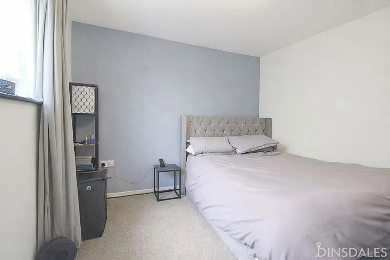 Brackendale Thackley, Bradford BD10 0AG, photo 4