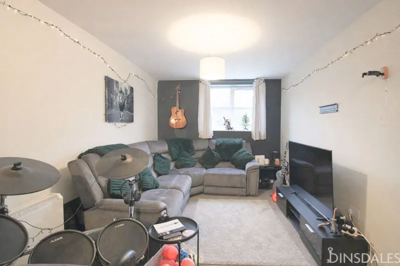 Brackendale Thackley, Bradford BD10 0AG, photo 6