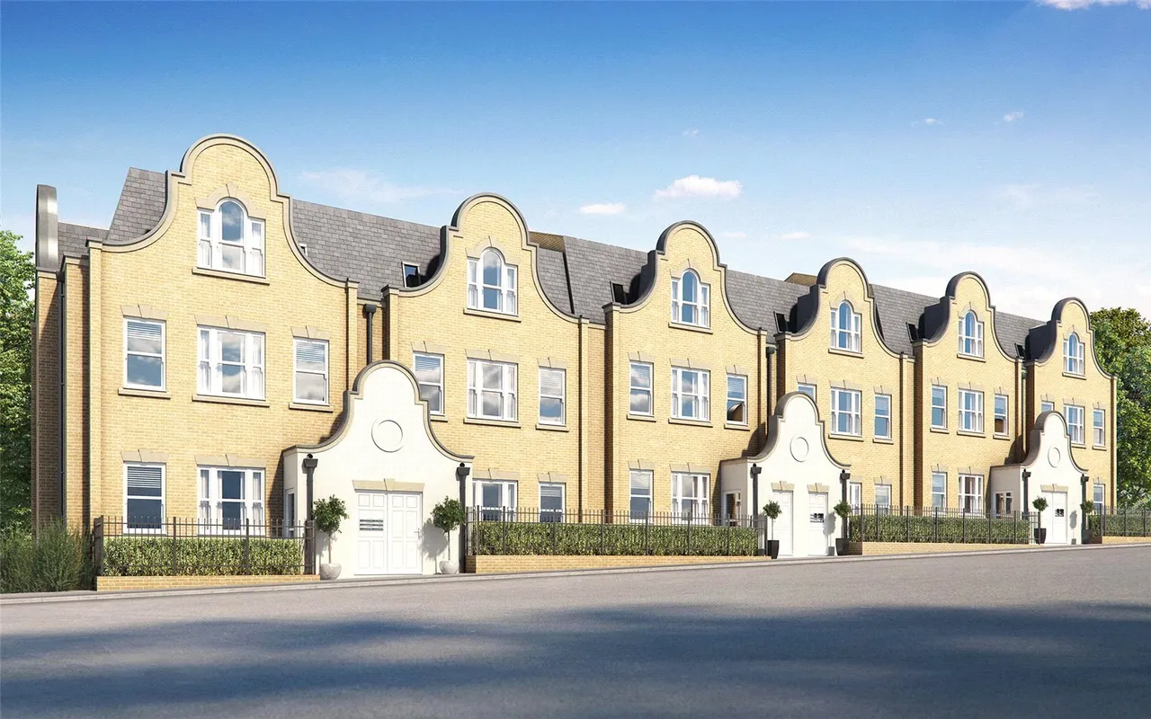 Aston Road, Basildon, SS15, photo 4
