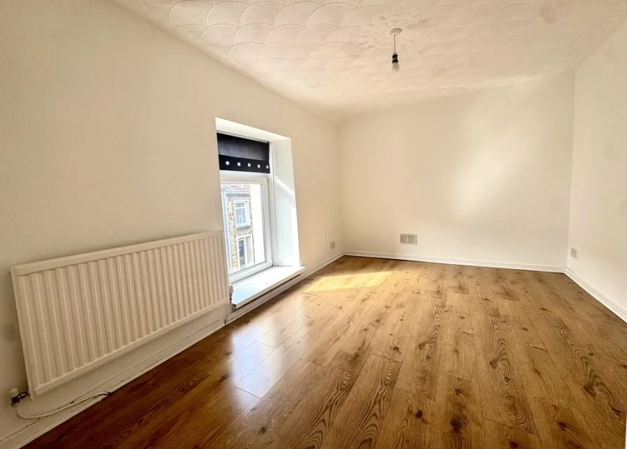 Odessa Street, Dowlais, CF48, photo 7