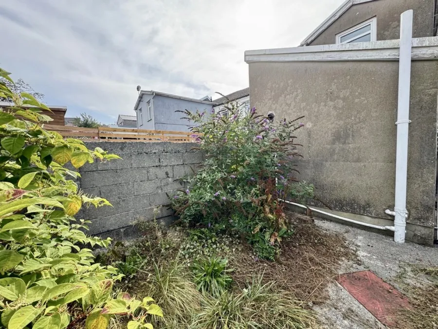 Odessa Street, Dowlais, CF48, photo 8