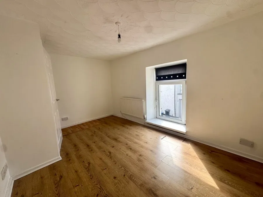 Odessa Street, Dowlais, CF48, photo 6