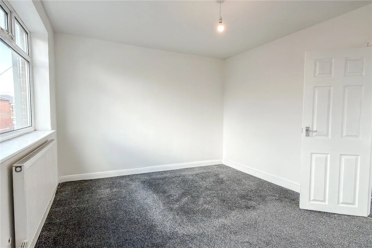 Dunkerley Avenue, Failsworth, M35, photo 9