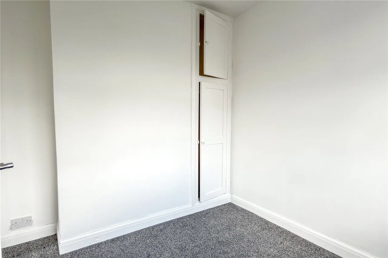 Dunkerley Avenue, Failsworth, M35, photo 11