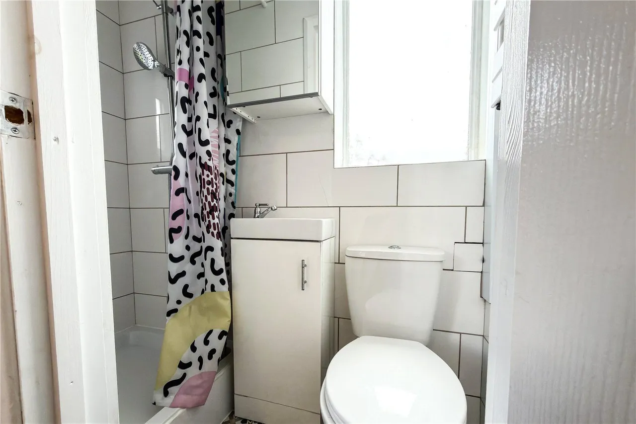 Dunkerley Avenue, Failsworth, M35, photo 6