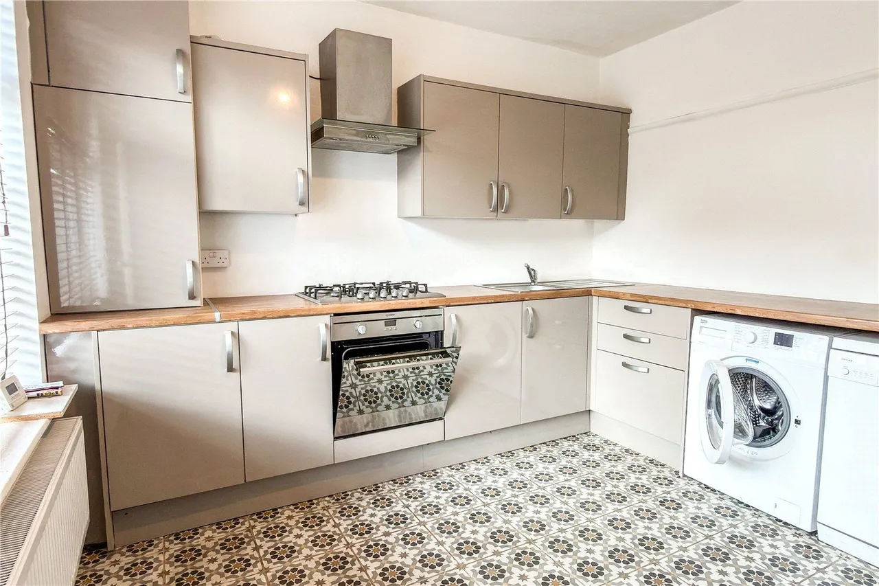 Dunkerley Avenue, Failsworth, M35, photo 3