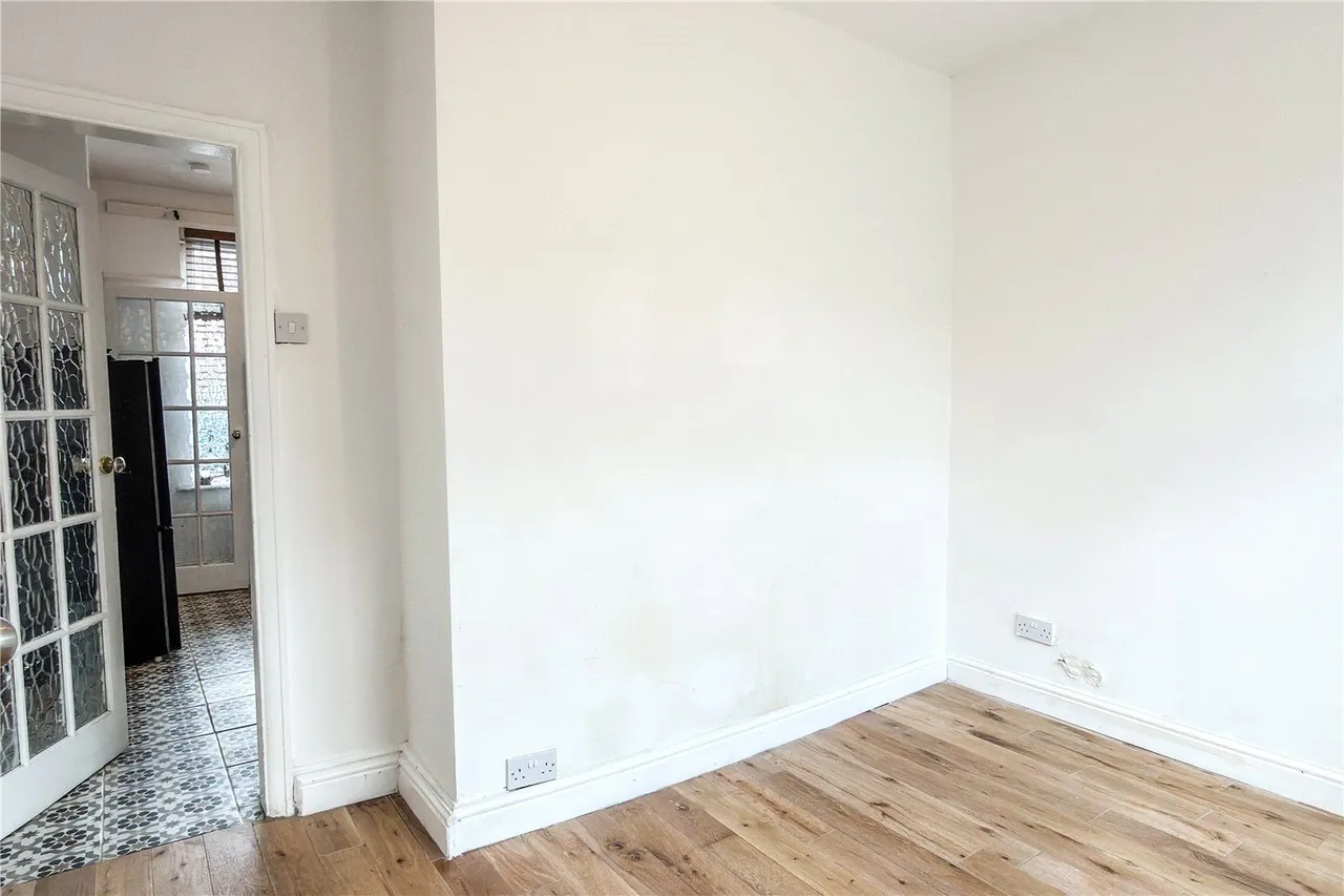 Dunkerley Avenue, Failsworth, M35, photo 5