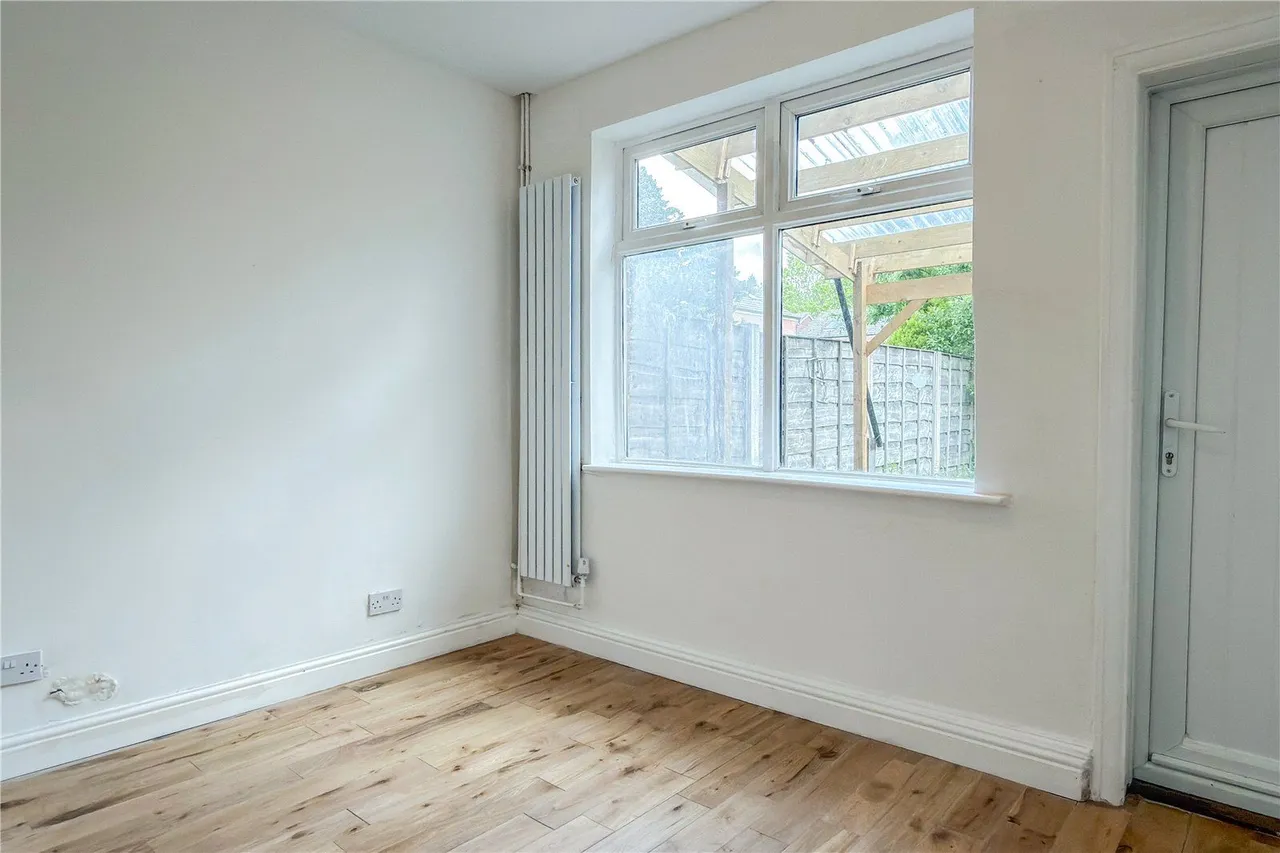 Dunkerley Avenue, Failsworth, M35, photo 4
