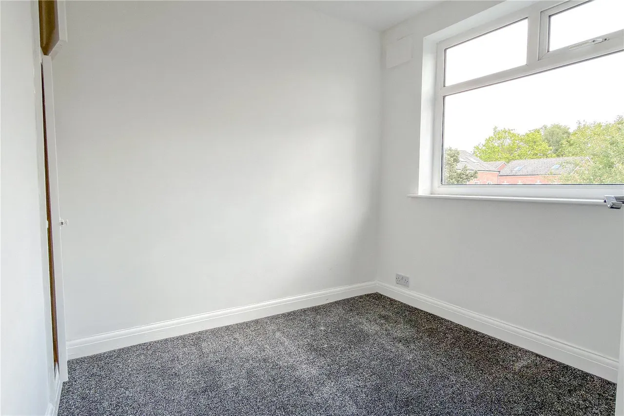 Dunkerley Avenue, Failsworth, M35, photo 10