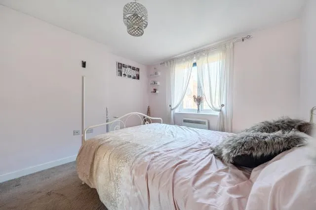 Grenfell Road, Maidenhead, SL6, photo 16