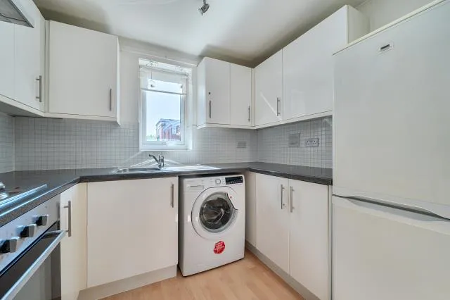 Grenfell Road, Maidenhead, SL6, photo 5