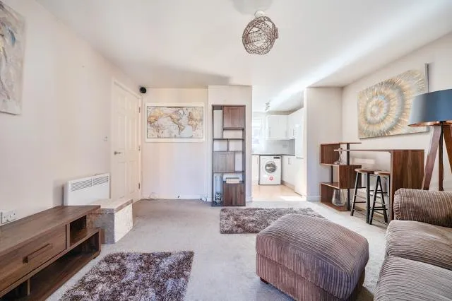 Grenfell Road, Maidenhead, SL6, photo 9