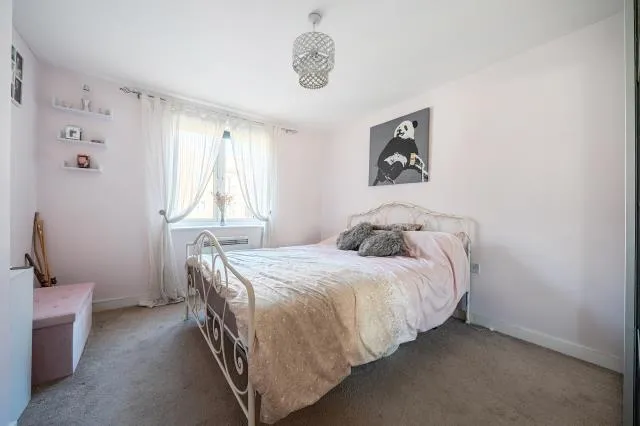 Grenfell Road, Maidenhead, SL6, photo 15