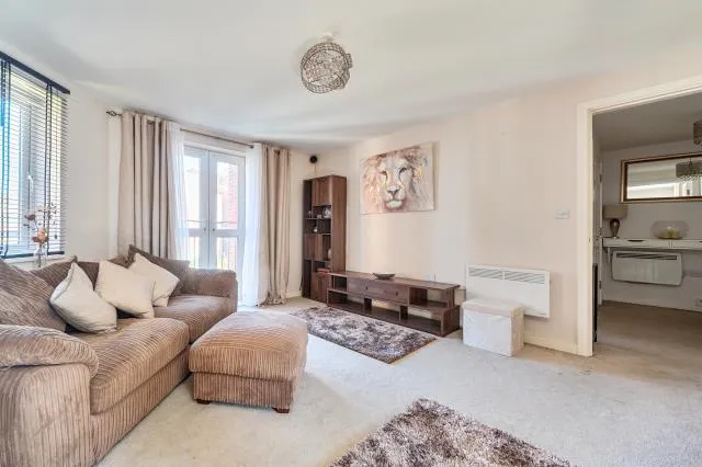 Grenfell Road, Maidenhead, SL6, photo 11