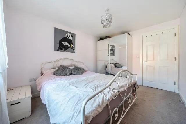 Grenfell Road, Maidenhead, SL6, photo 14