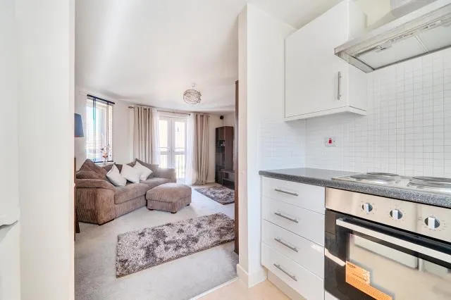 Grenfell Road, Maidenhead, SL6, photo 12