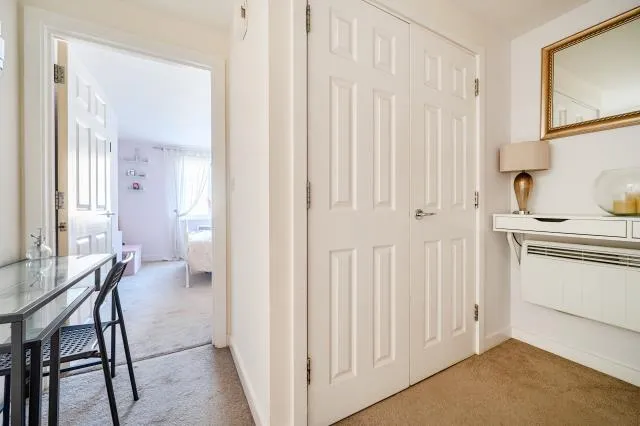 Grenfell Road, Maidenhead, SL6, photo 18