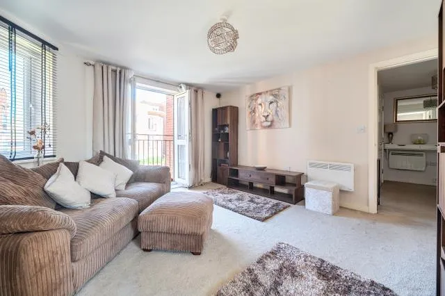 Grenfell Road, Maidenhead, SL6, photo 8