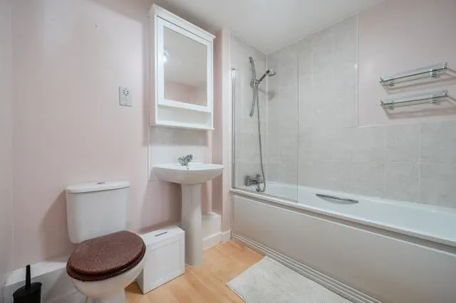 Grenfell Road, Maidenhead, SL6, photo 17