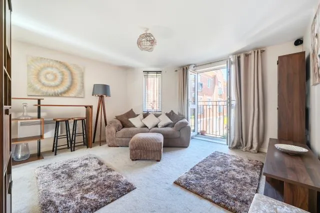 Grenfell Road, Maidenhead, SL6, photo 7