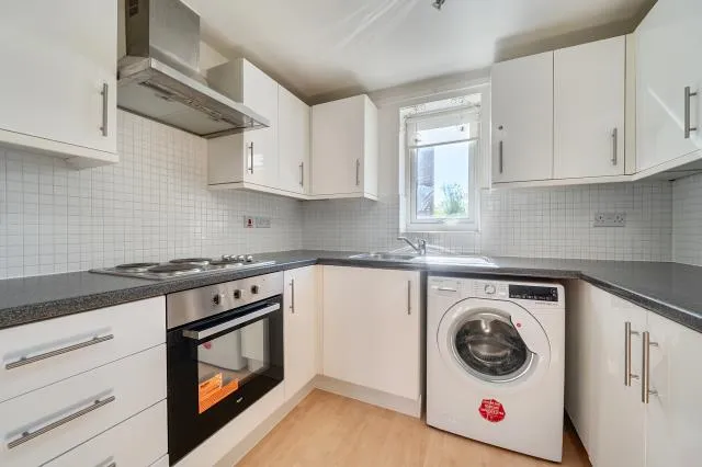 Grenfell Road, Maidenhead, SL6, photo 6