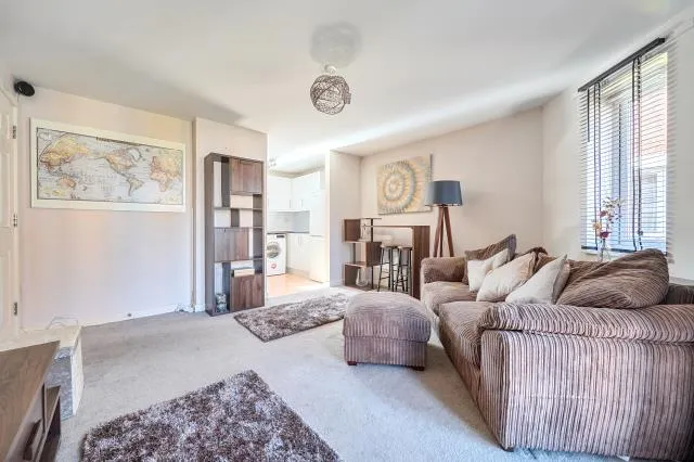 Grenfell Road, Maidenhead, SL6, photo 10