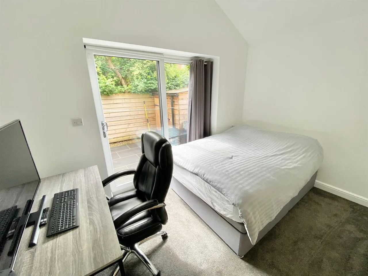 Bollinbarn, Macclesfield, SK10, photo 12