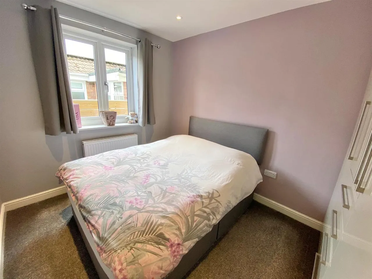 Bollinbarn, Macclesfield, SK10, photo 13