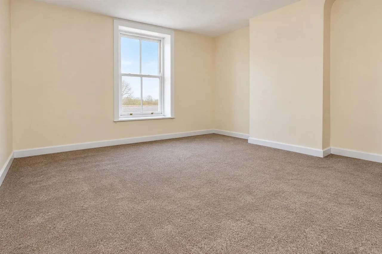 Victoria Street, Darwen, BB3, photo 4
