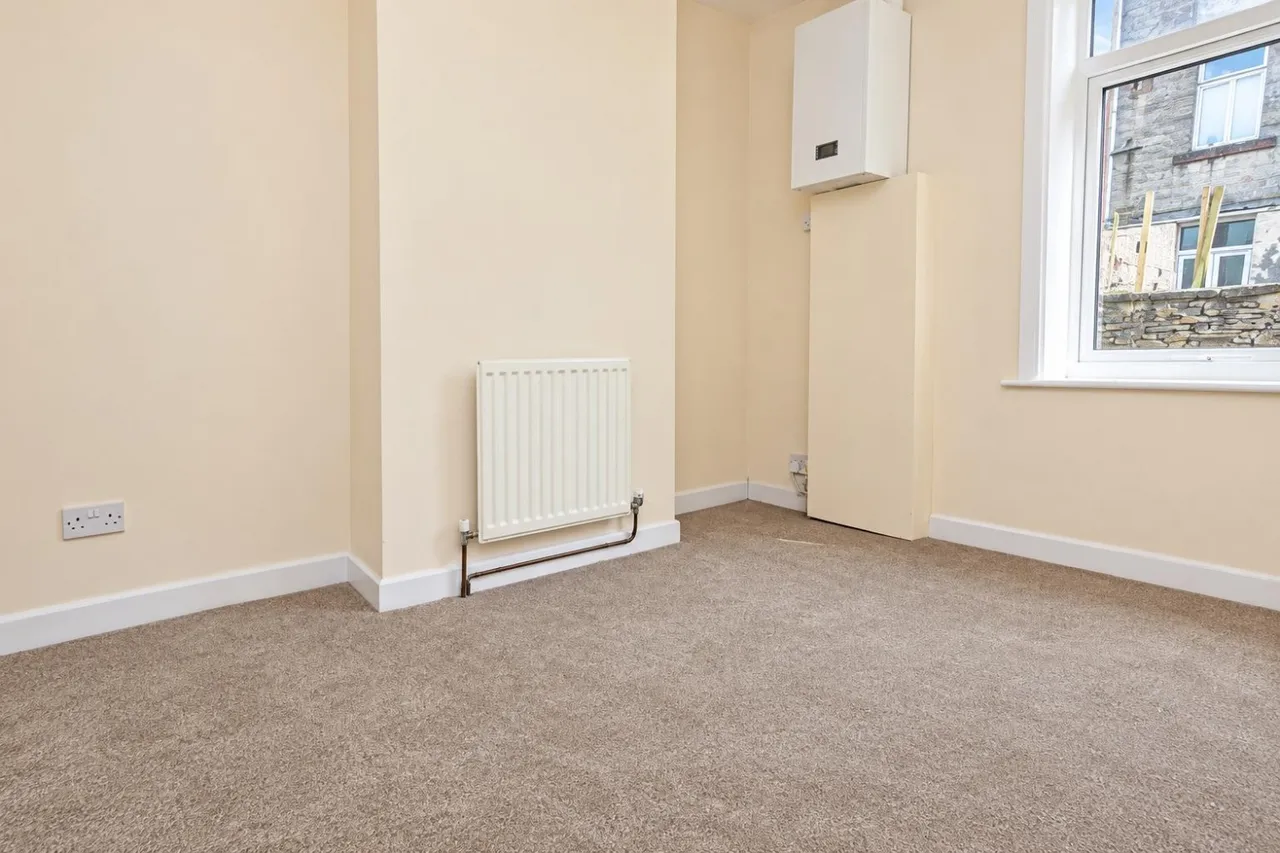 Victoria Street, Darwen, BB3, photo 5