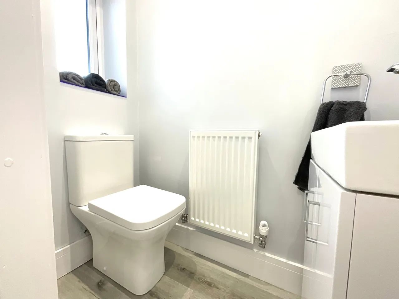 Alford Fold, Fulwood, PR2, photo 11