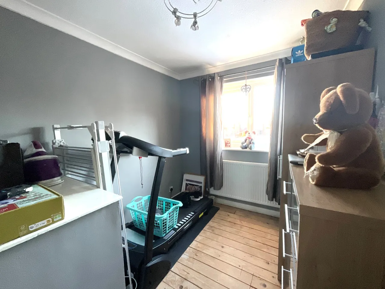 Alford Fold, Fulwood, PR2, photo 15
