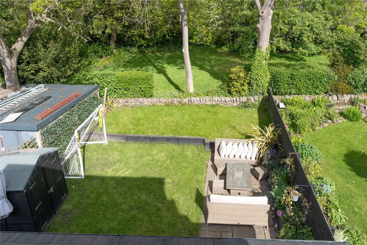 Stanhope Drive, Horsforth, LS18, photo 8