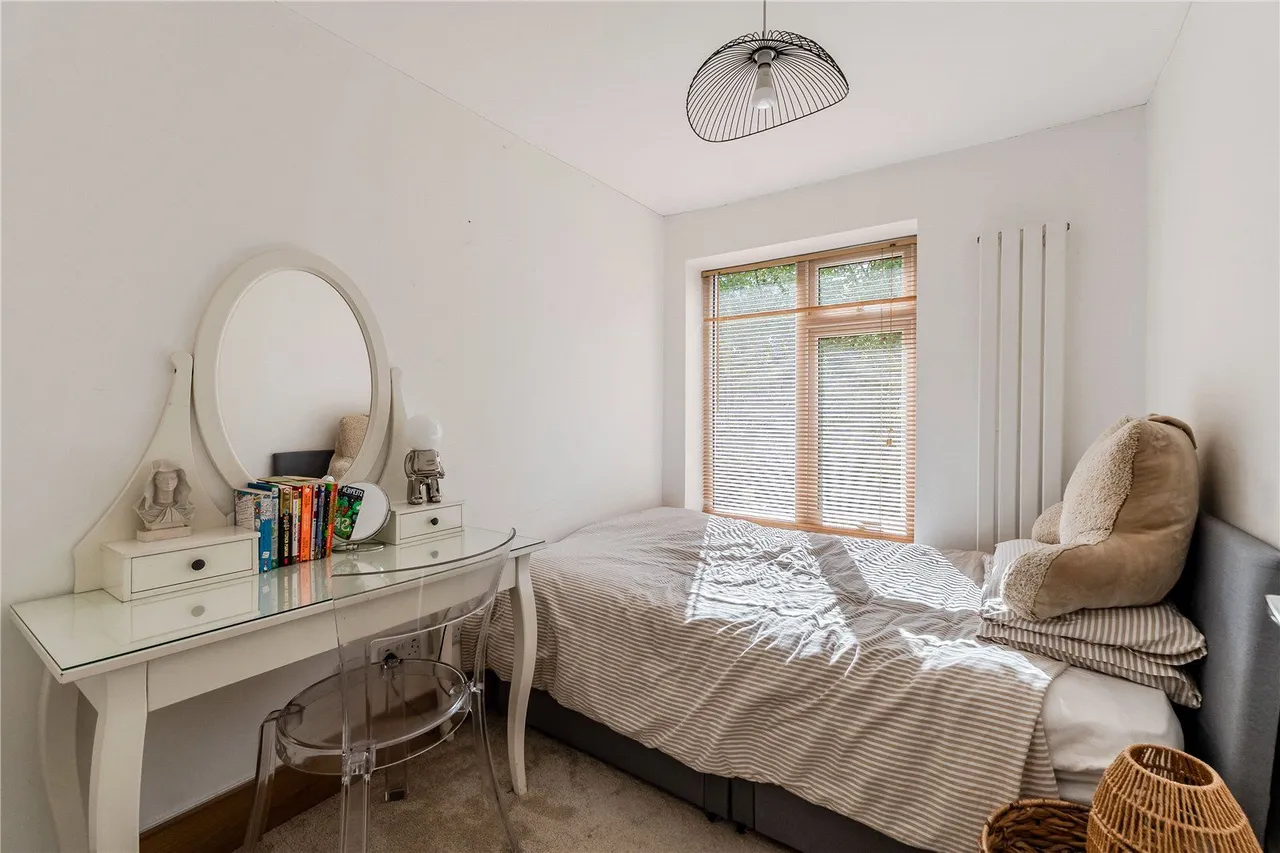 Stanhope Drive, Horsforth, LS18, photo 20