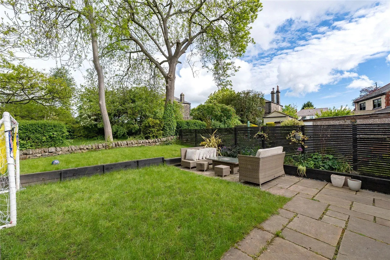 Stanhope Drive, Horsforth, LS18, photo 7