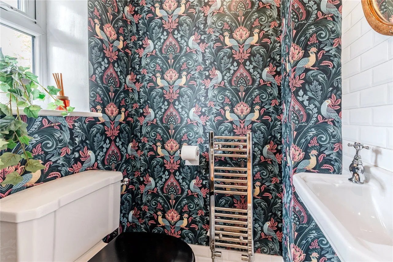Stanhope Drive, Horsforth, LS18, photo 12
